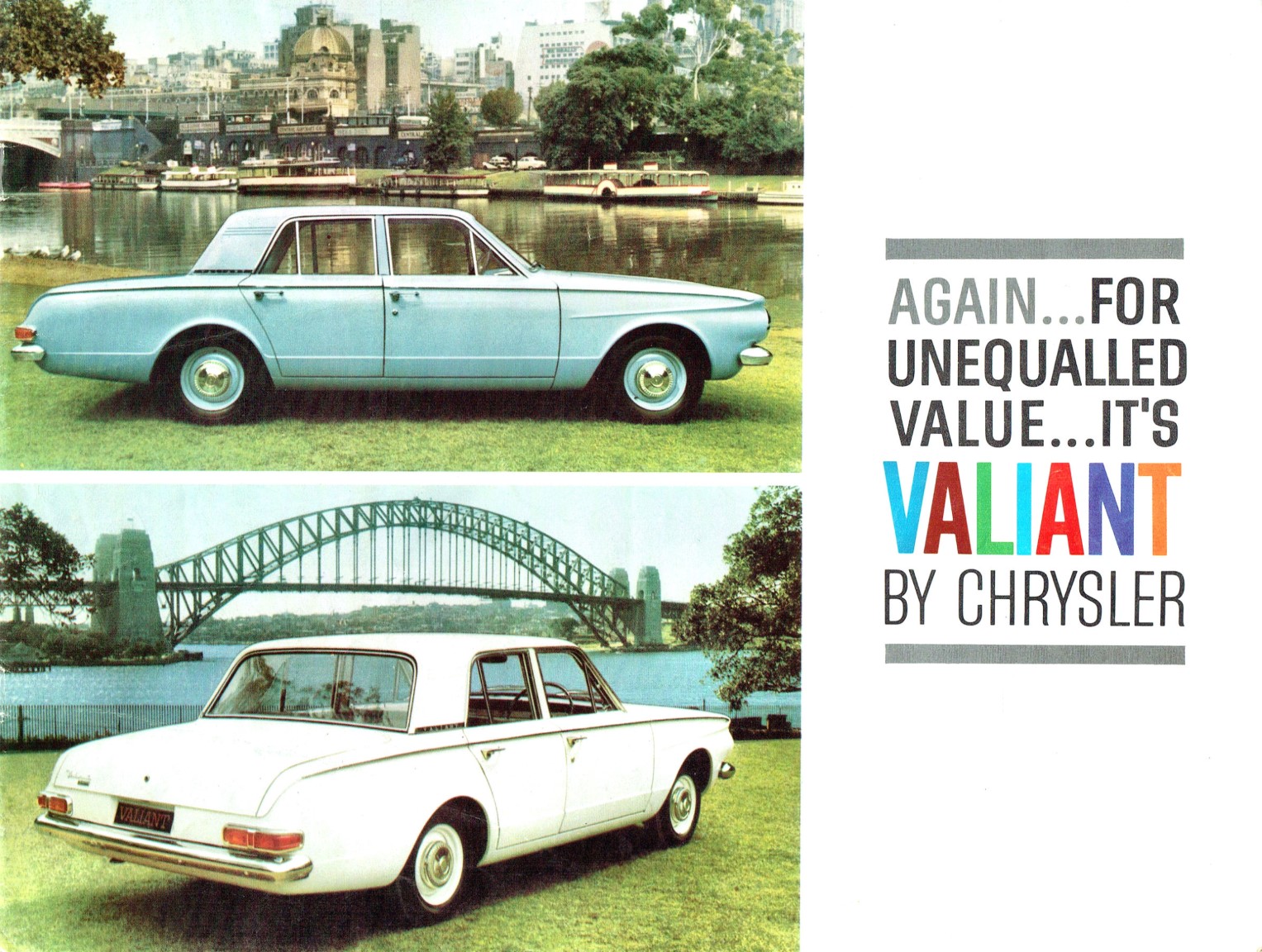 1963 Valiant AP5 (Aus)_1