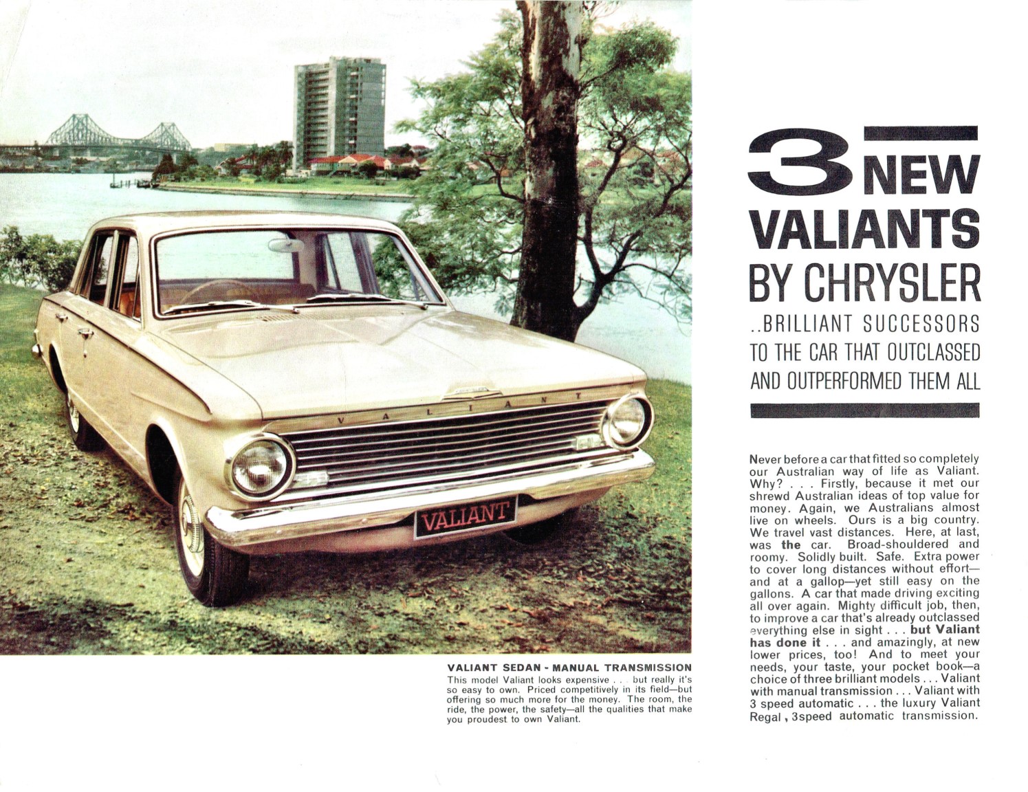 1963 Valiant AP5 (Aus)_2