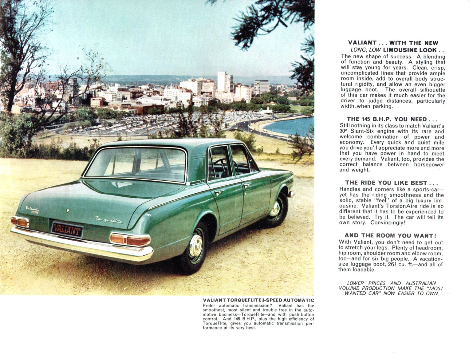 1963 Valiant AP5 (Aus)_3