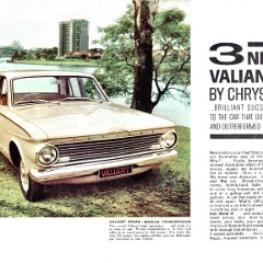 1963 Valiant AP5 (Aus)_2