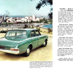 1963 Valiant AP5 (Aus)_3