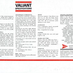 1963 Valiant AP5 (Aus)_8