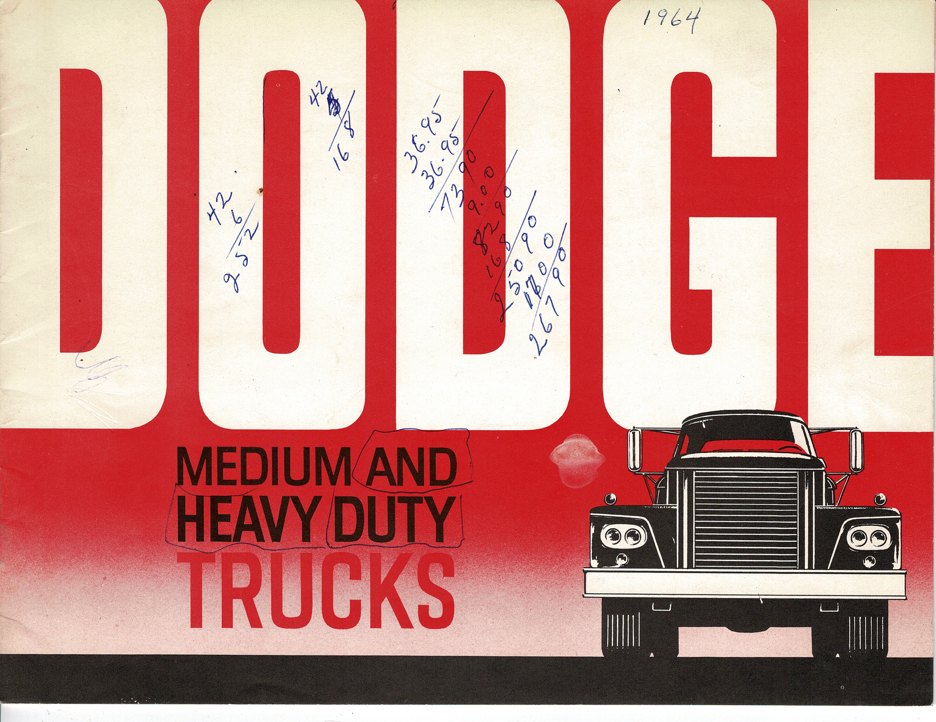 1964-Dodge-Medium-And-Heavy-Duty-Trucks_Page_01