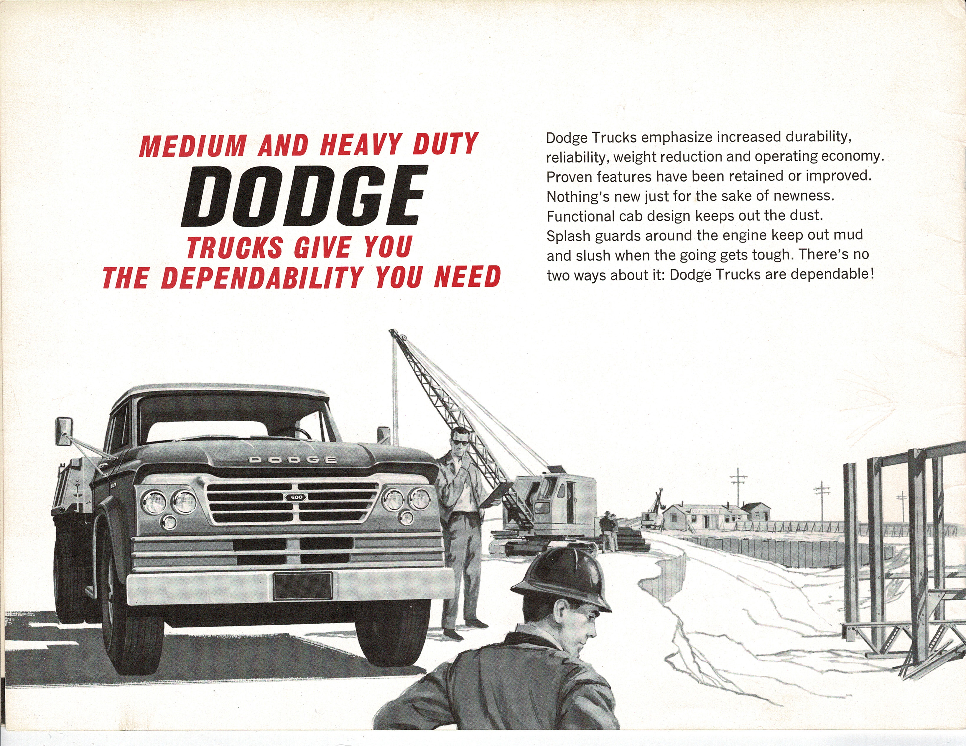 1964-Dodge-Medium-And-Heavy-Duty-Trucks_Page_02