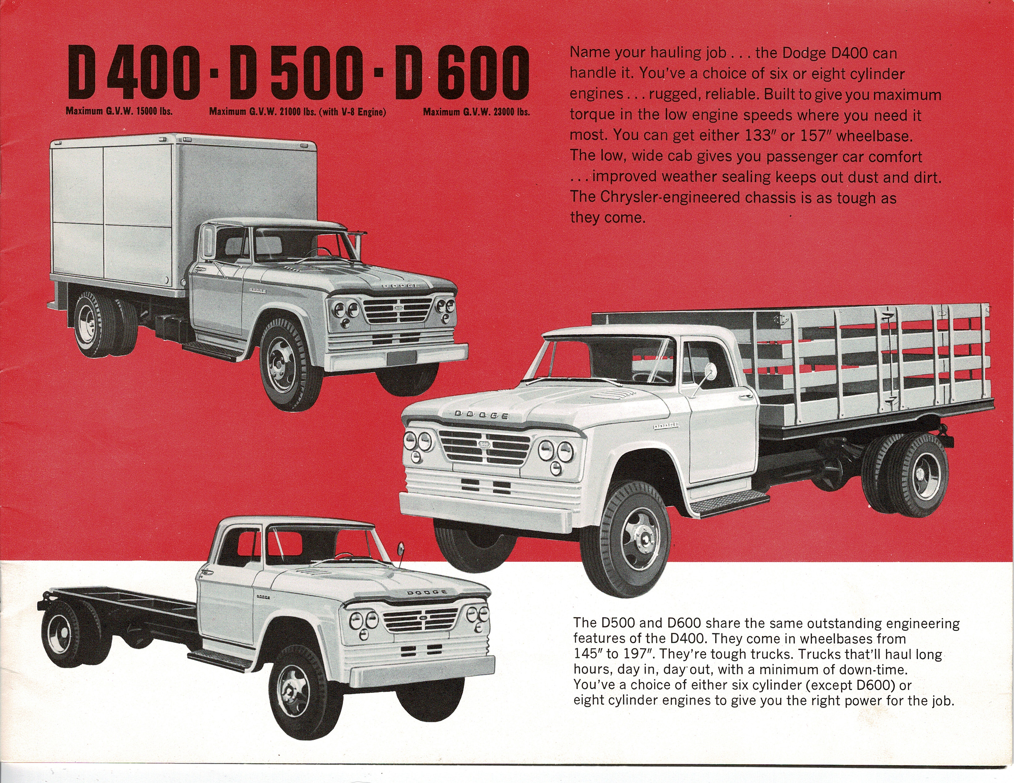 1964-Dodge-Medium-And-Heavy-Duty-Trucks_Page_03