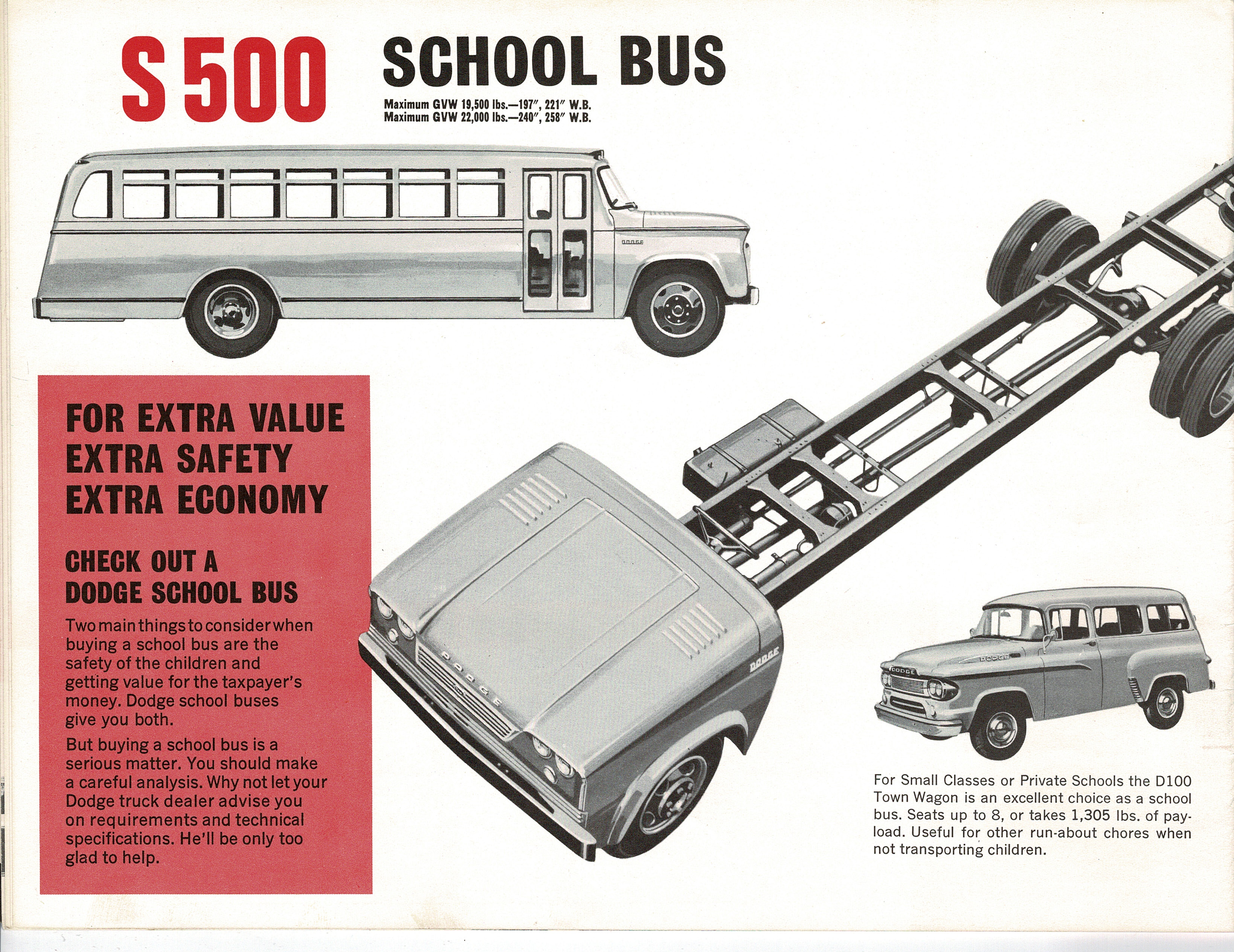 1964-Dodge-Medium-And-Heavy-Duty-Trucks_Page_08