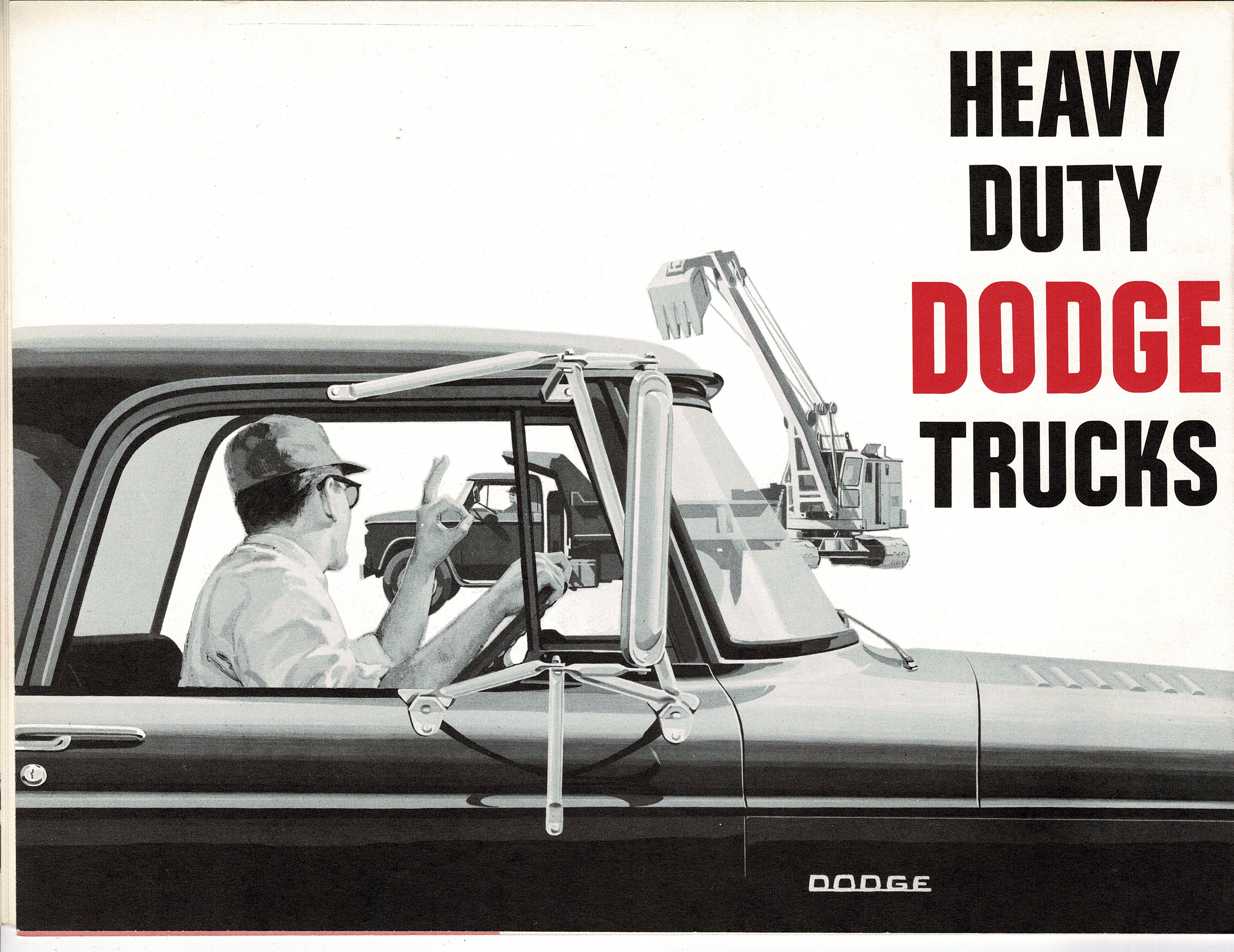 1964-Dodge-Medium-And-Heavy-Duty-Trucks_Page_10