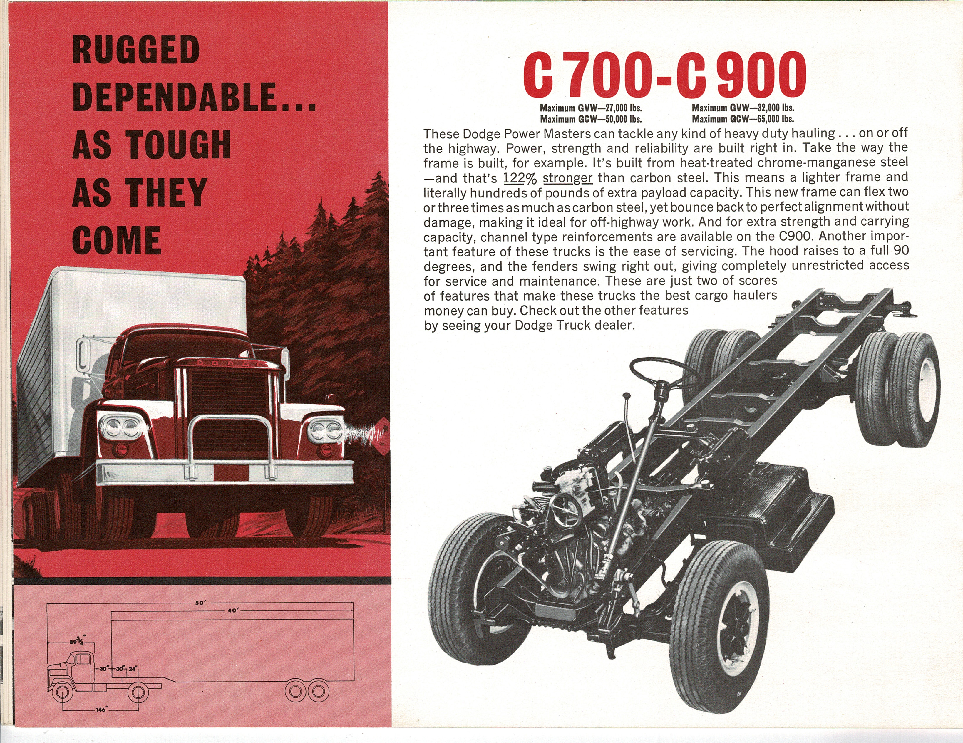 1964-Dodge-Medium-And-Heavy-Duty-Trucks_Page_12