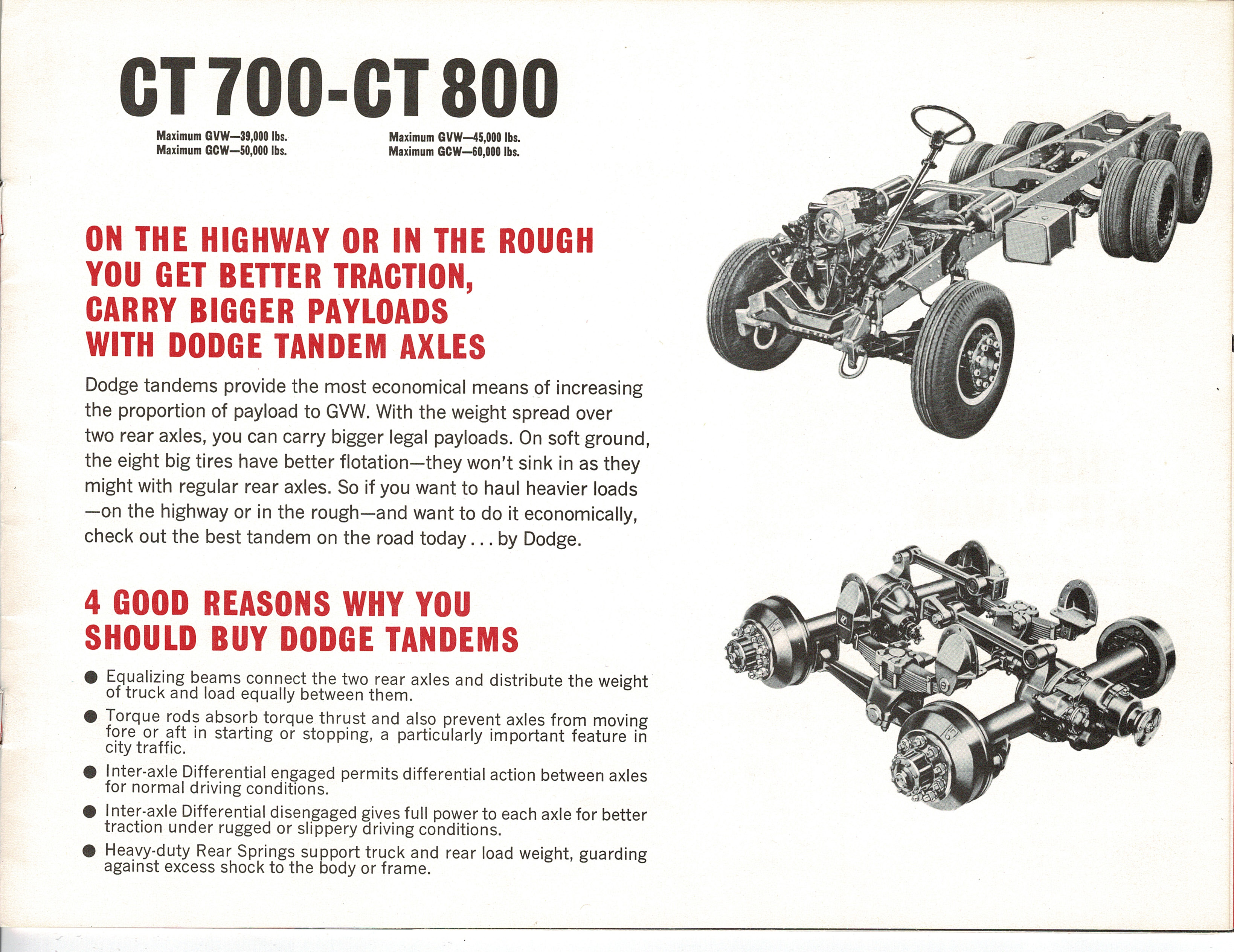 1964-Dodge-Medium-And-Heavy-Duty-Trucks_Page_13