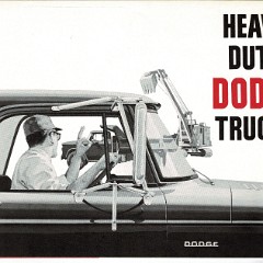 1964-Dodge-Medium-And-Heavy-Duty-Trucks_Page_10