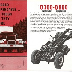 1964-Dodge-Medium-And-Heavy-Duty-Trucks_Page_12