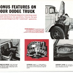 1964-Dodge-Medium-And-Heavy-Duty-Trucks_Page_15