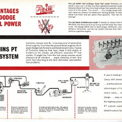 1964-Dodge-Medium-And-Heavy-Duty-Trucks_Page_18