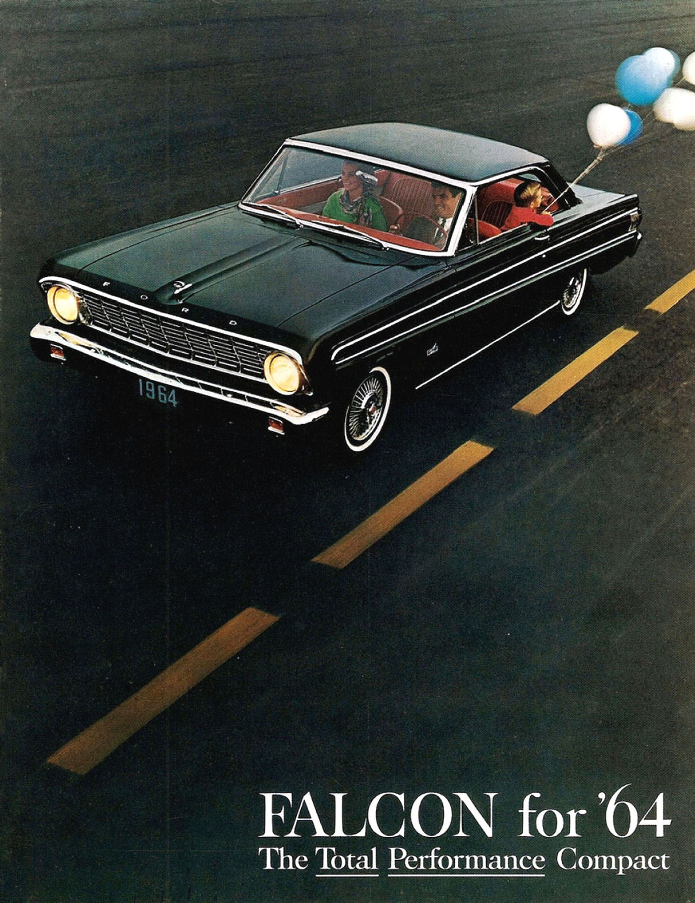 1964 Ford Falcon.pdf-2024-4-25 13.34.5_Page_01