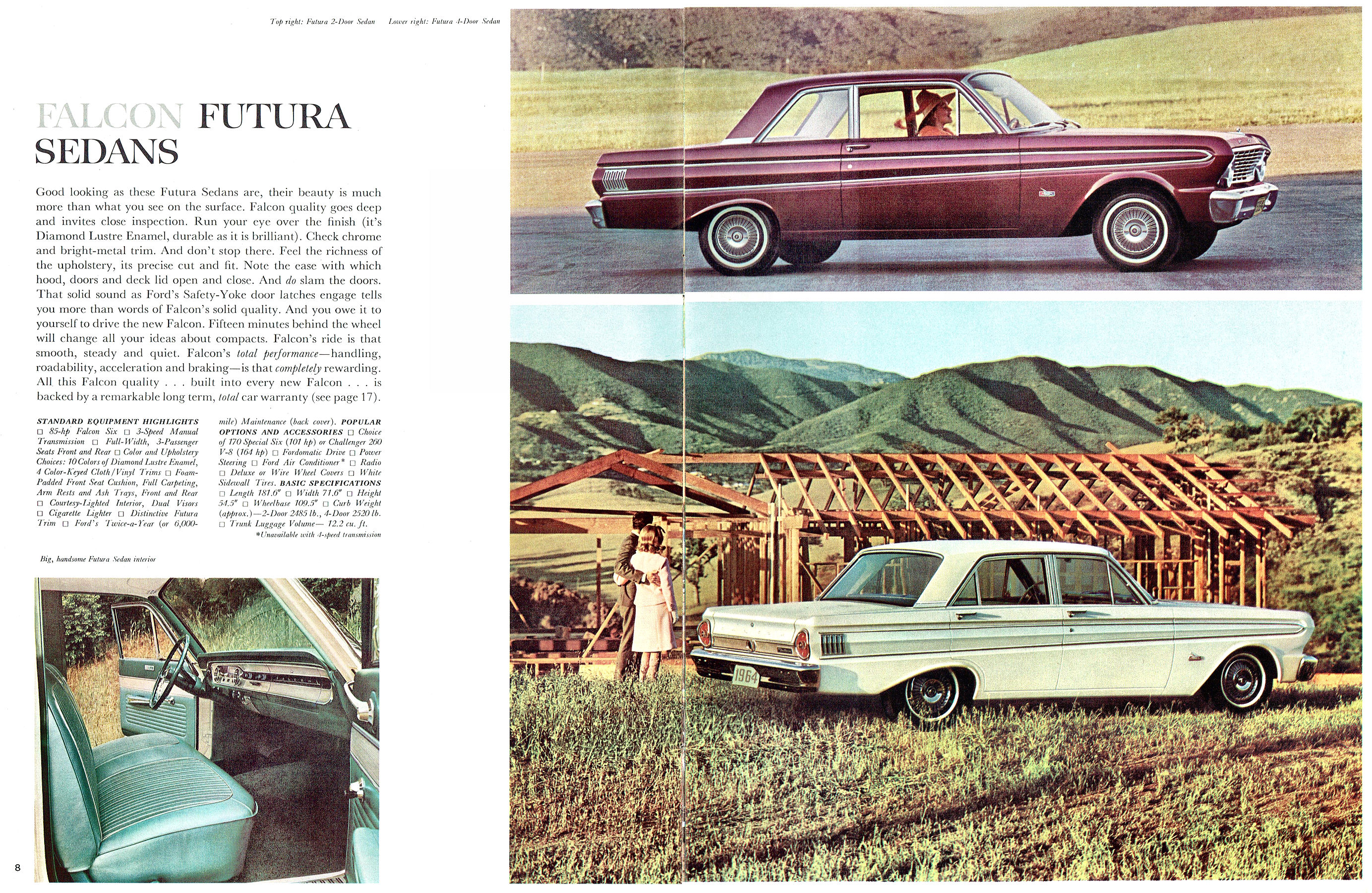 1964 Ford Falcon.pdf-2024-4-25 13.34.5_Page_05