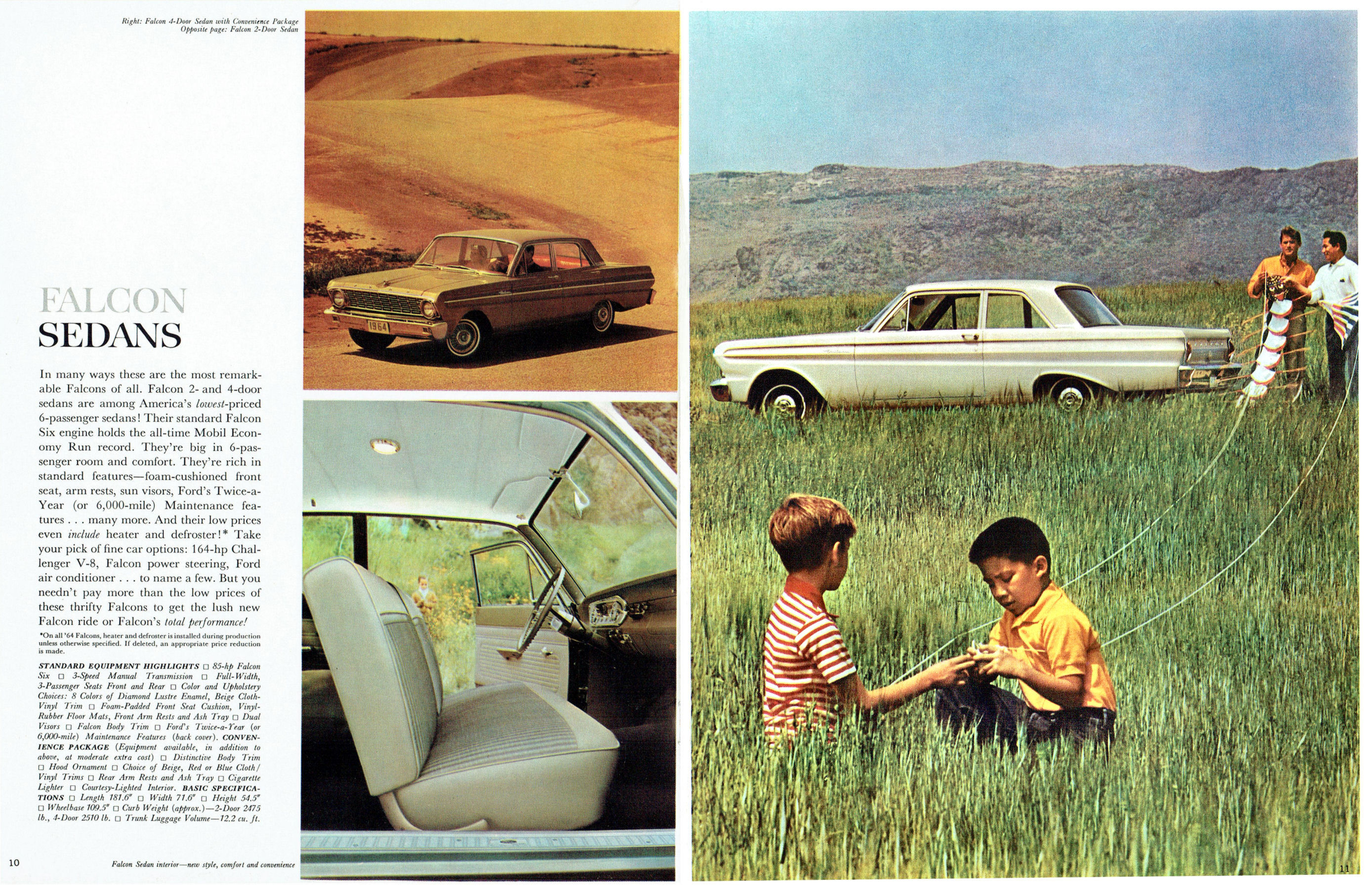 1964 Ford Falcon.pdf-2024-4-25 13.34.5_Page_06