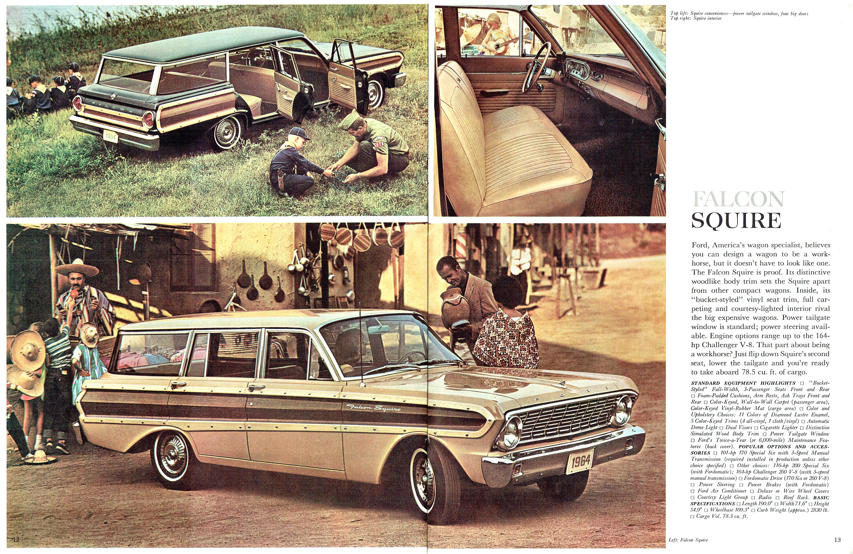 1964 Ford Falcon.pdf-2024-4-25 13.34.5_Page_07