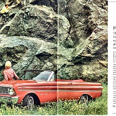 1964 Ford Falcon.pdf-2024-4-25 13.34.5_Page_02