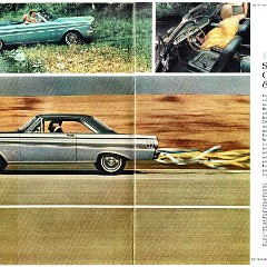 1964 Ford Falcon.pdf-2024-4-25 13.34.5_Page_03