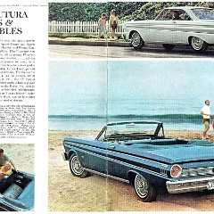 1964 Ford Falcon.pdf-2024-4-25 13.34.5_Page_04