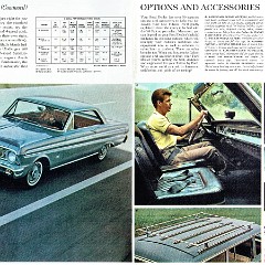 1964 Ford Falcon.pdf-2024-4-25 13.34.5_Page_10