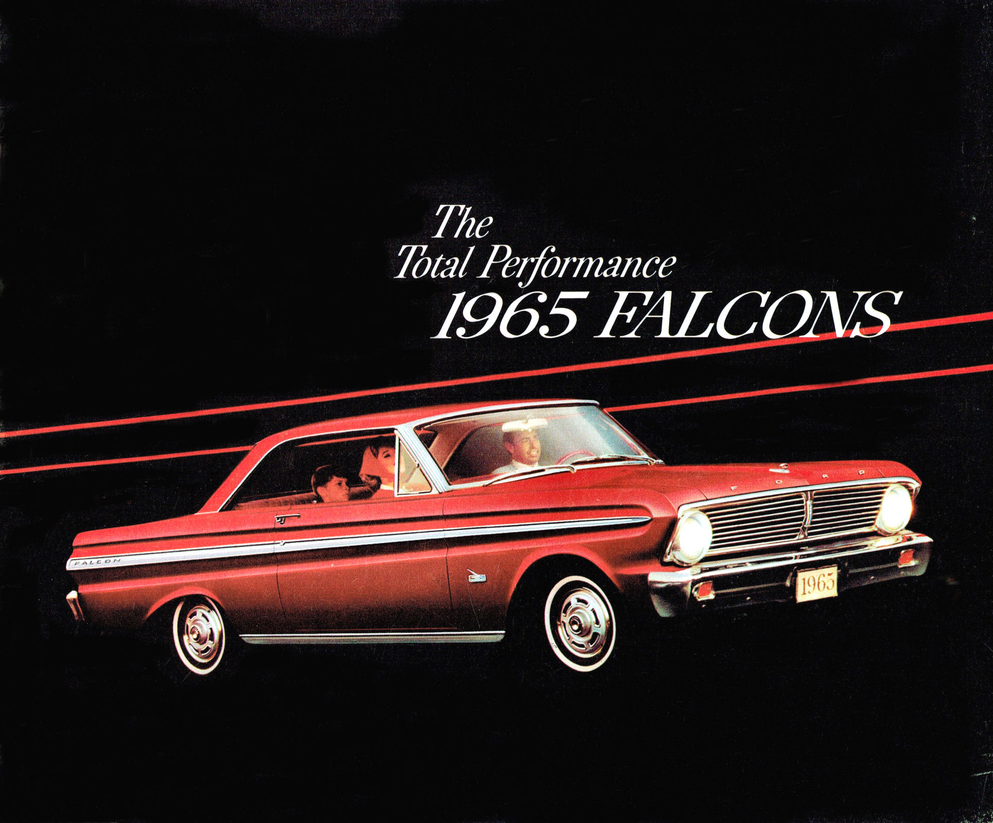 1965 Ford Falcon (Rev).pdf-2024-4-19 19.23.12_Page_1