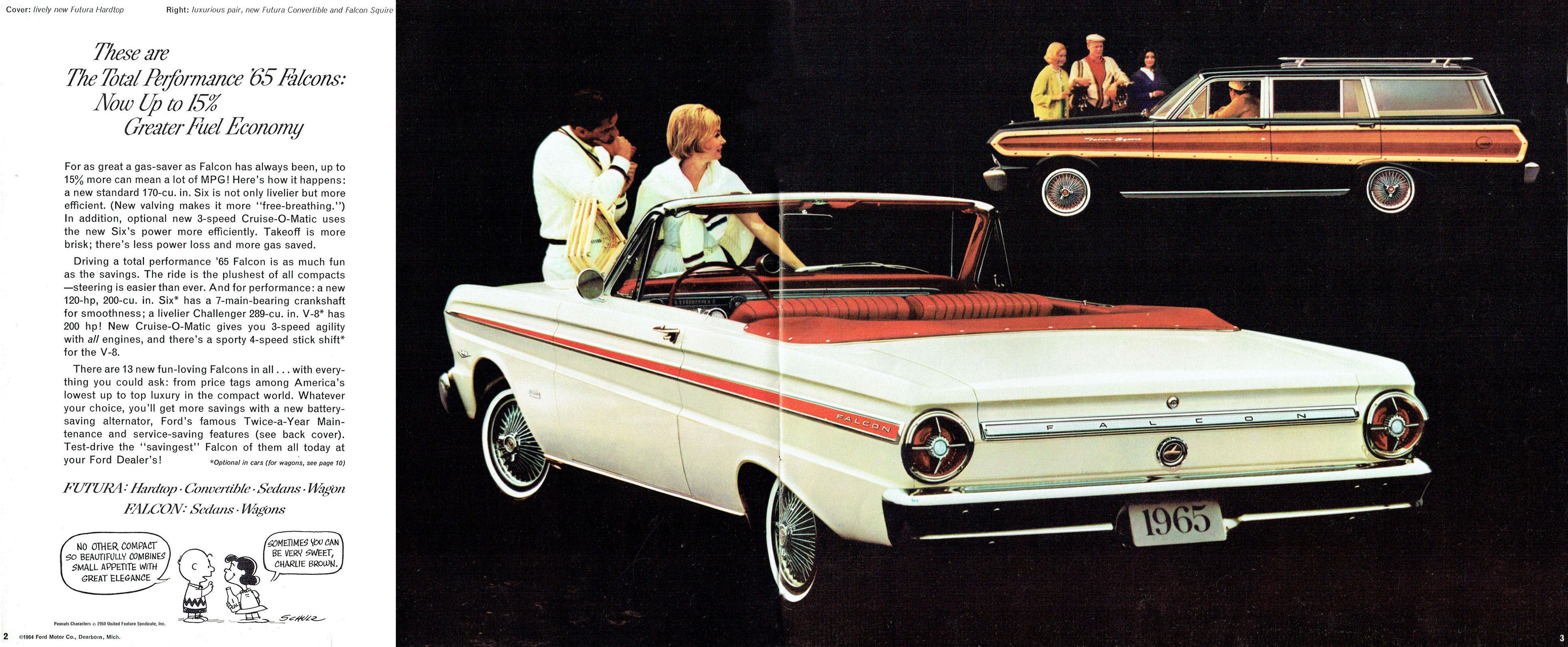 1965 Ford Falcon (Rev).pdf-2024-4-19 19.23.12_Page_2