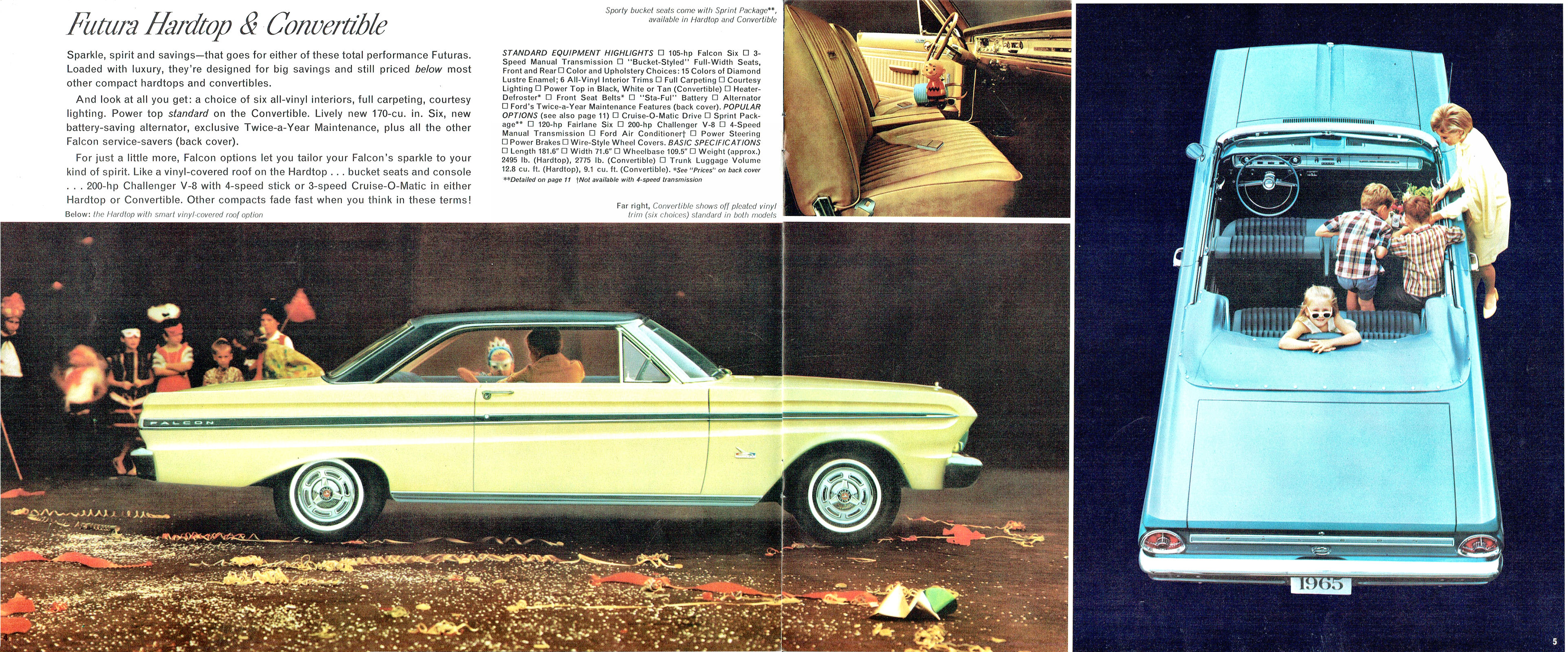 1965 Ford Falcon (Rev).pdf-2024-4-19 19.23.12_Page_3