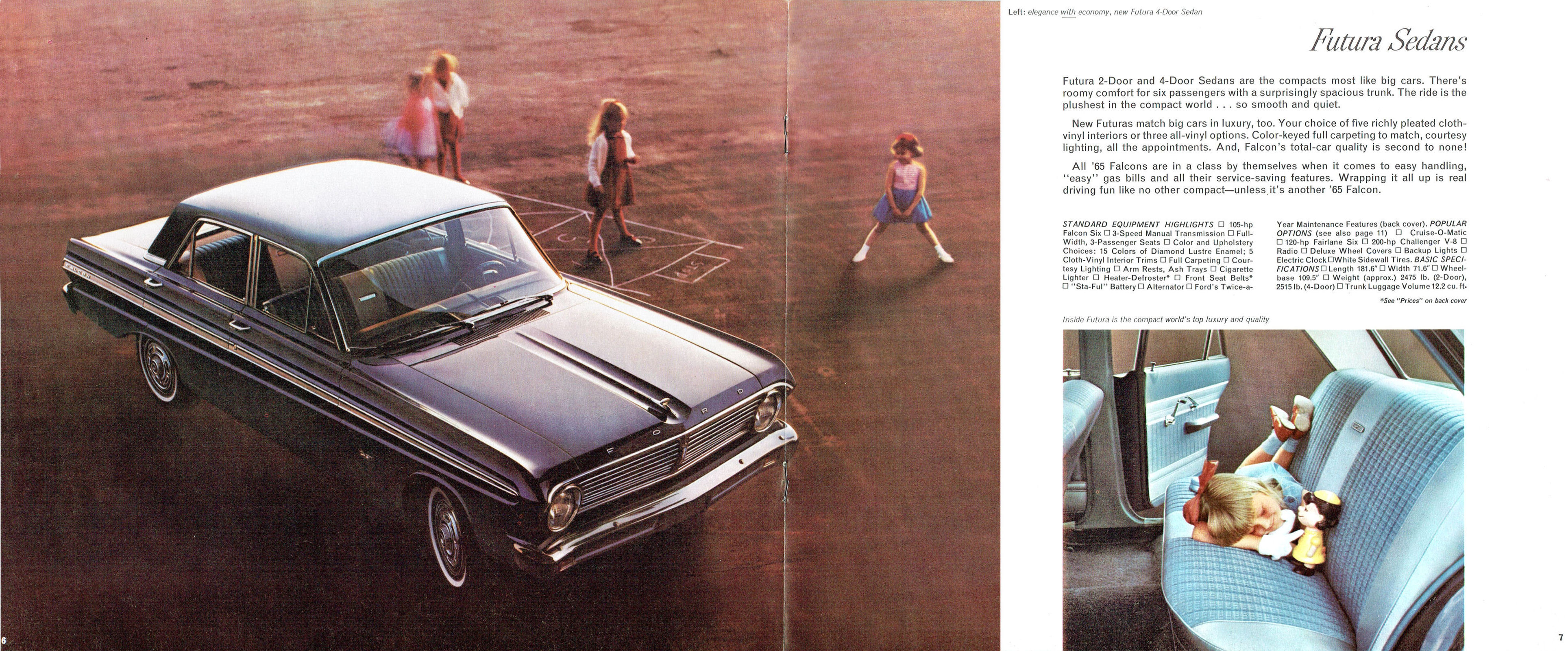 1965 Ford Falcon (Rev).pdf-2024-4-19 19.23.12_Page_4