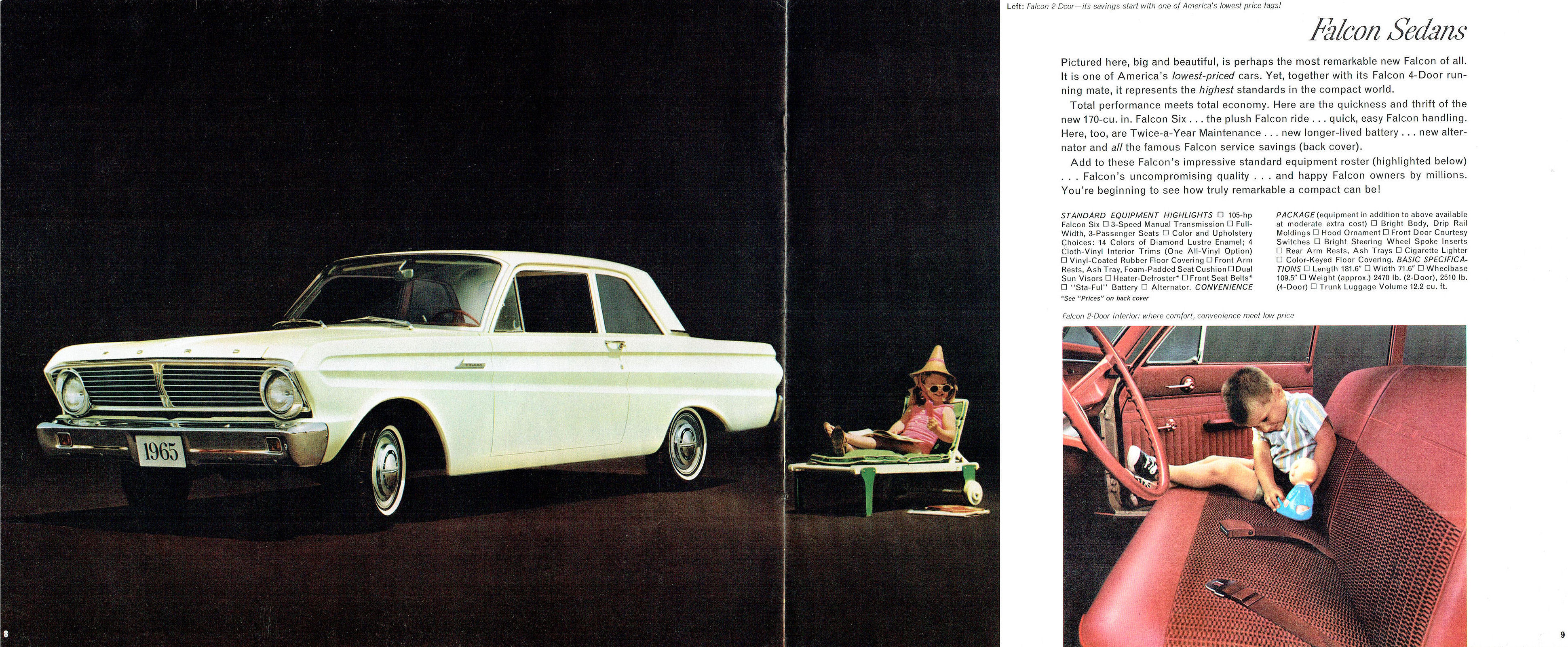 1965 Ford Falcon (Rev).pdf-2024-4-19 19.23.12_Page_5