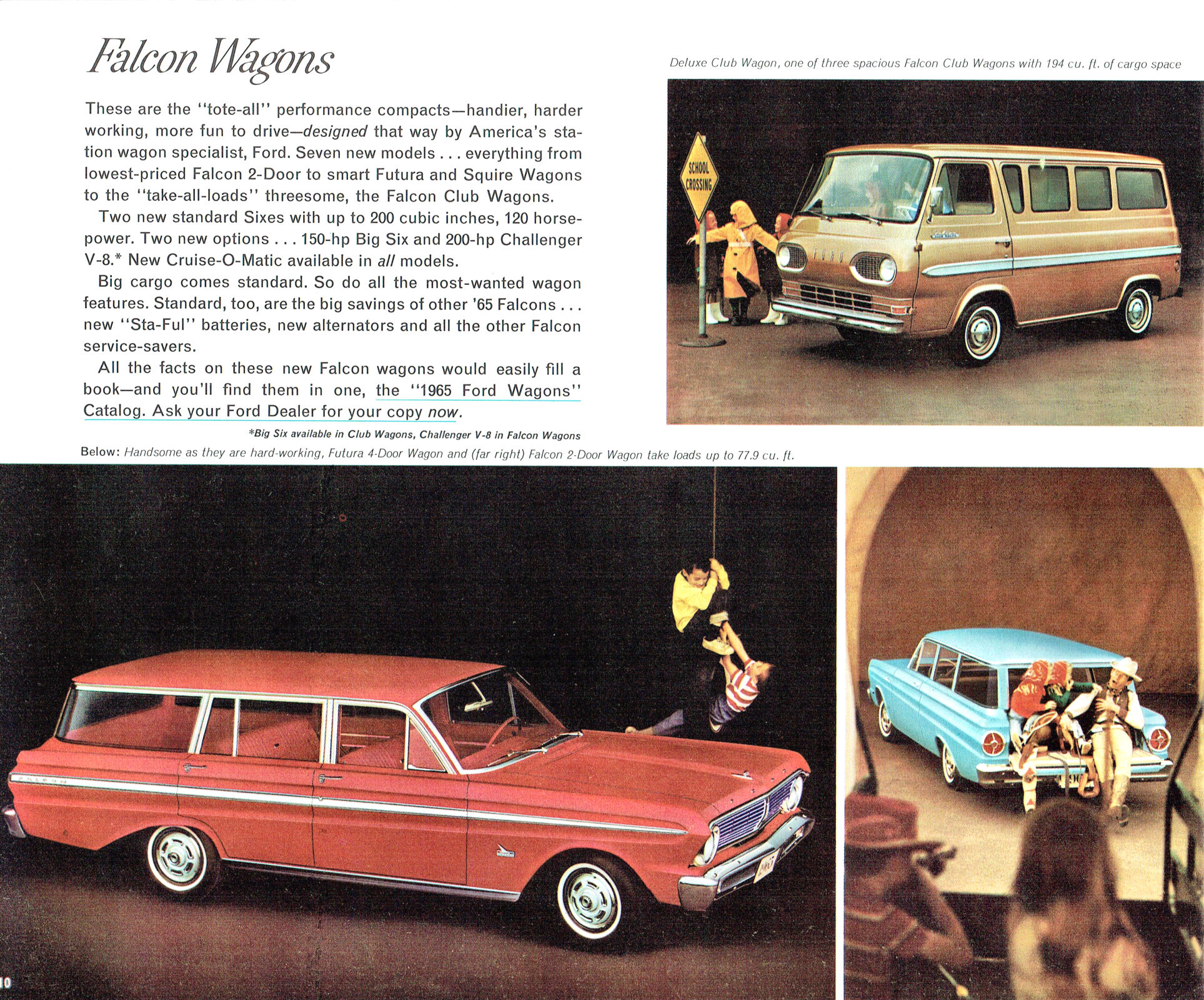 1965 Ford Falcon (Rev).pdf-2024-4-19 19.23.12_Page_6