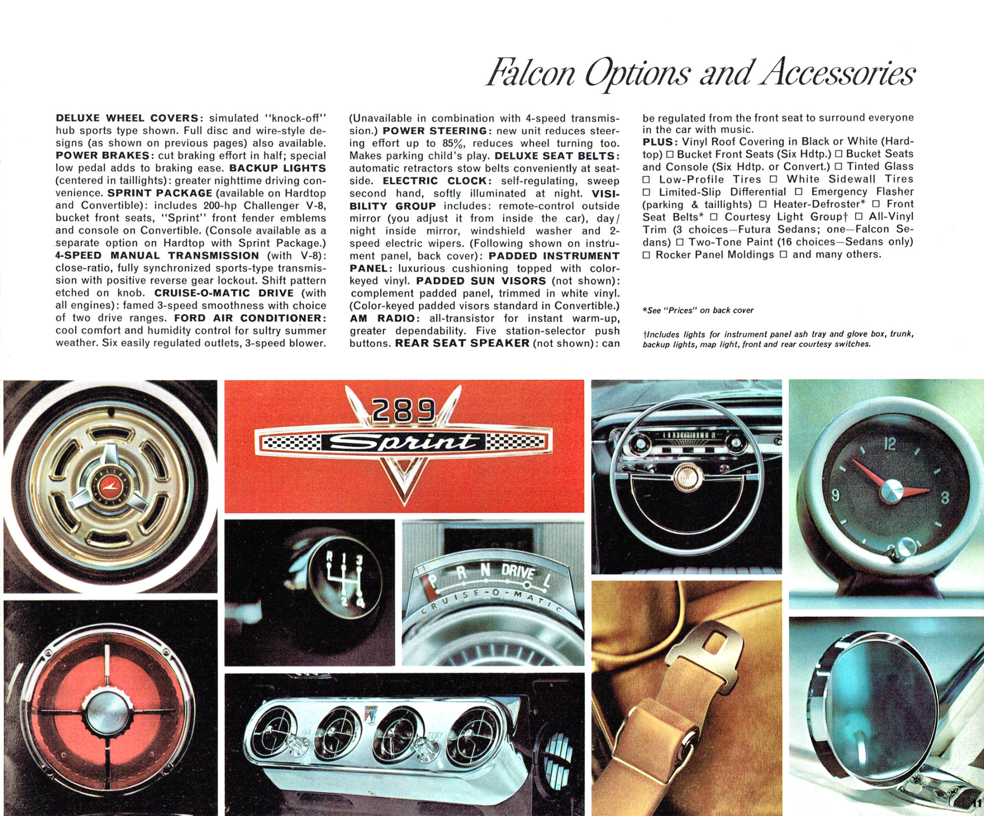 1965 Ford Falcon (Rev).pdf-2024-4-19 19.23.12_Page_7