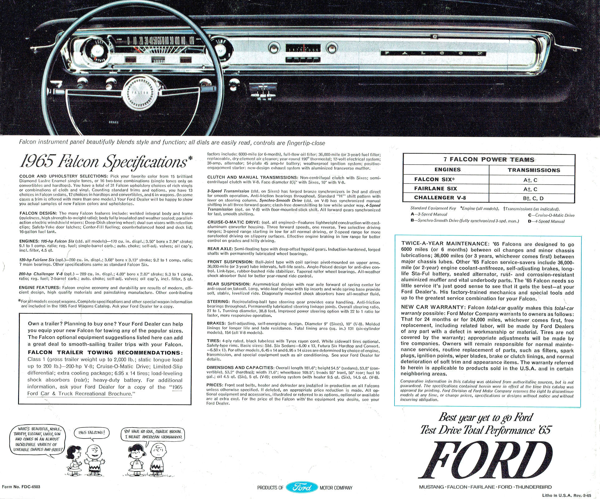 1965 Ford Falcon (Rev).pdf-2024-4-19 19.23.12_Page_8