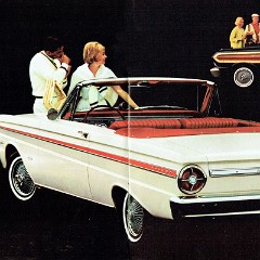 1965 Ford Falcon (Rev).pdf-2024-4-19 19.23.12_Page_2