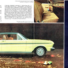 1965 Ford Falcon (Rev).pdf-2024-4-19 19.23.12_Page_3