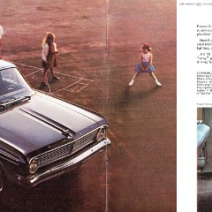 1965 Ford Falcon (Rev).pdf-2024-4-19 19.23.12_Page_4