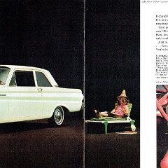 1965 Ford Falcon (Rev).pdf-2024-4-19 19.23.12_Page_5