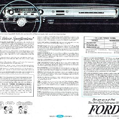 1965 Ford Falcon (Rev).pdf-2024-4-19 19.23.12_Page_8