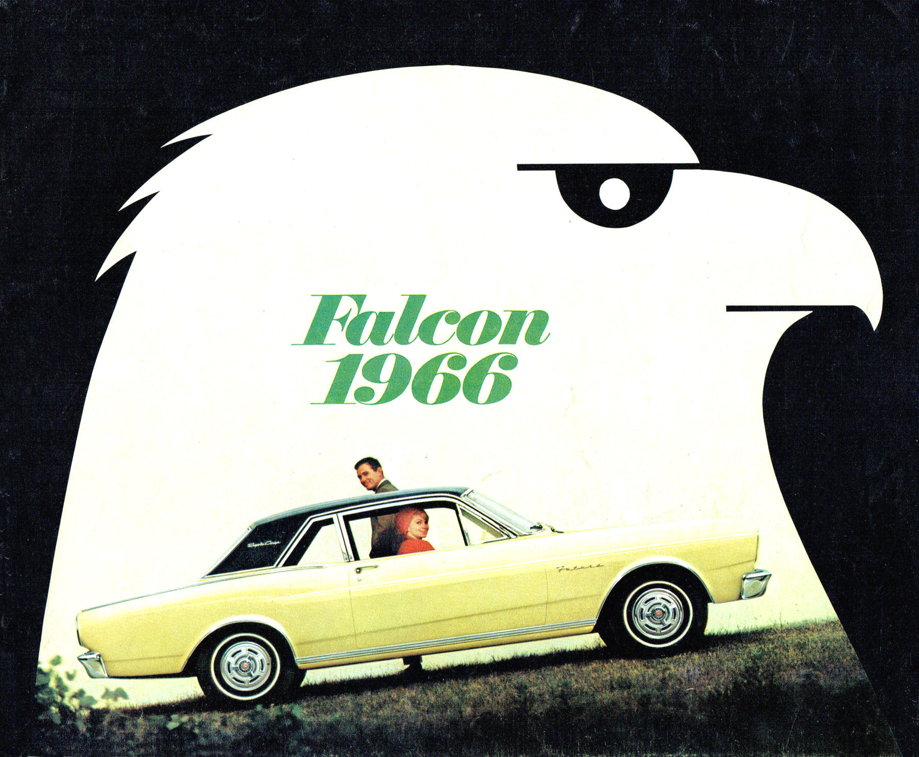 1966 Ford Falcon.pdf-2024-4-19 10.4.41_Page_01