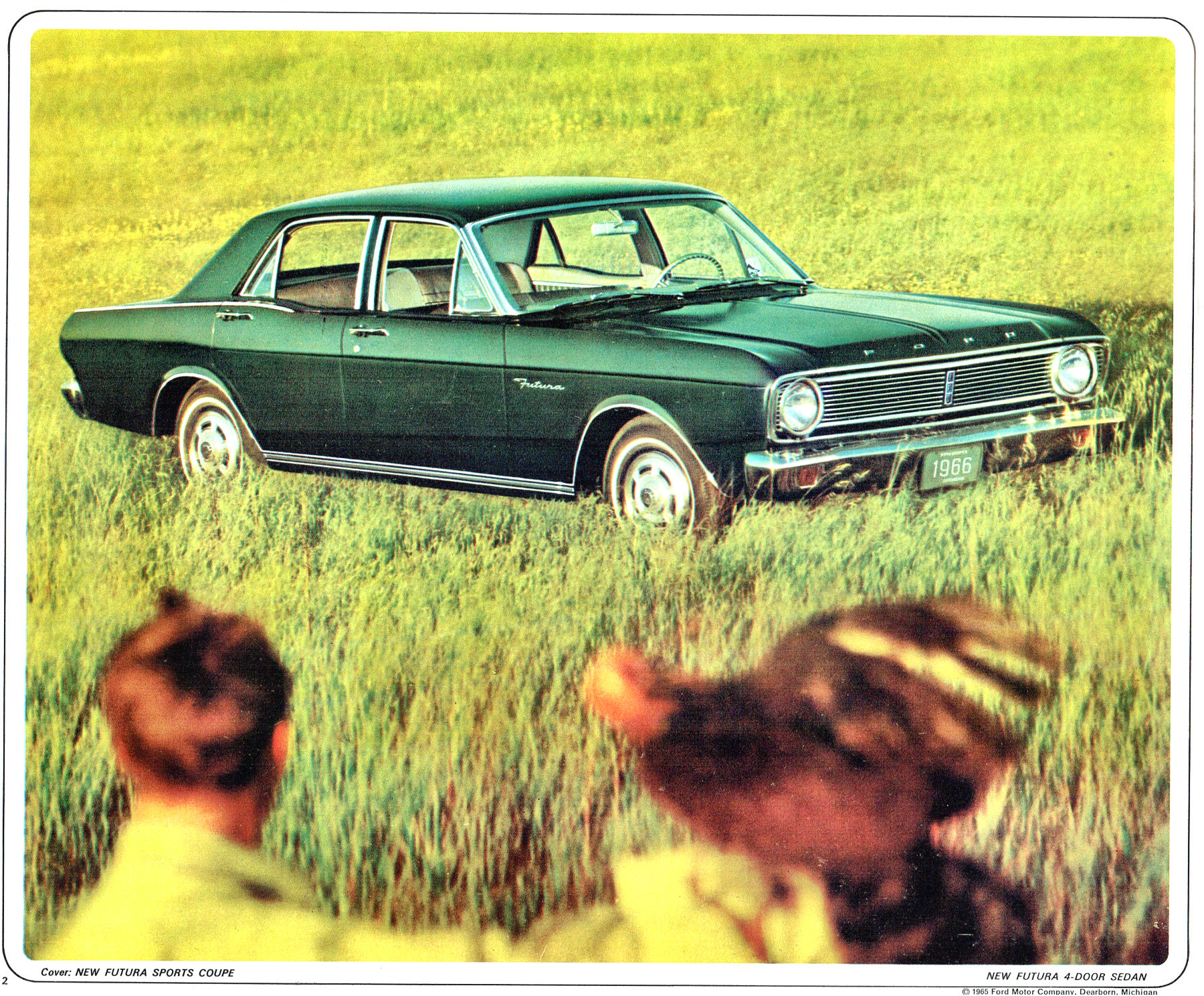 1966 Ford Falcon.pdf-2024-4-19 10.4.41_Page_02