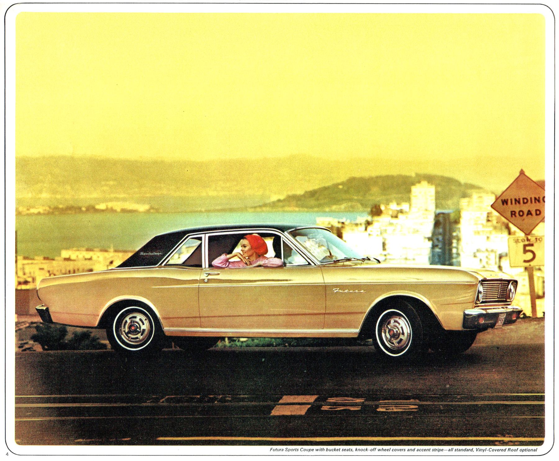 1966 Ford Falcon.pdf-2024-4-19 10.4.41_Page_04