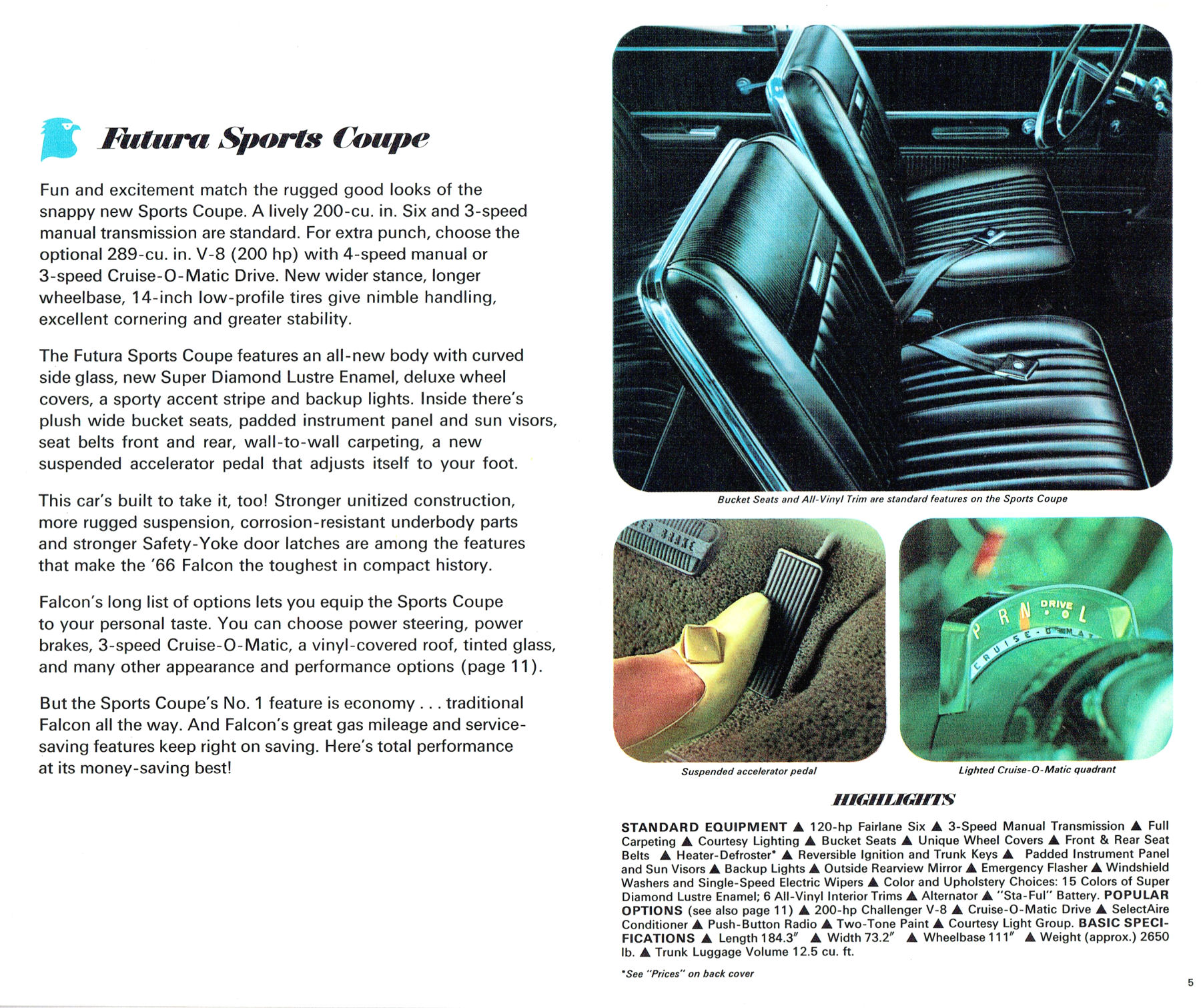 1966 Ford Falcon.pdf-2024-4-19 10.4.41_Page_05