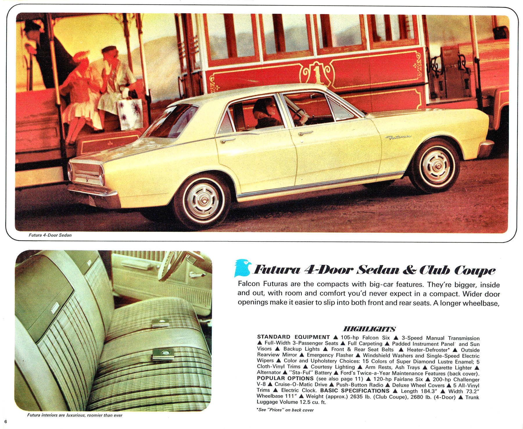 1966 Ford Falcon.pdf-2024-4-19 10.4.41_Page_06