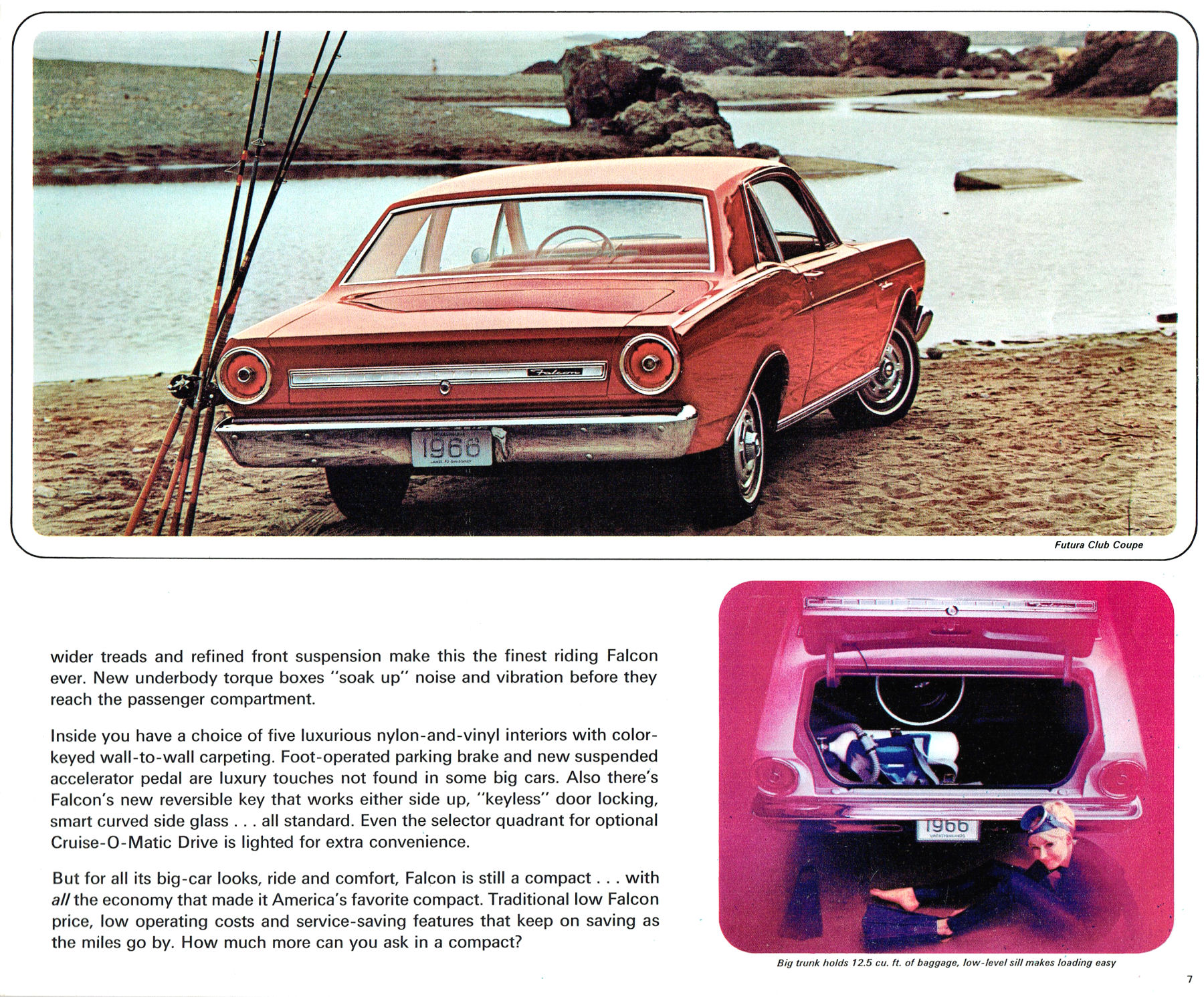 1966 Ford Falcon.pdf-2024-4-19 10.4.41_Page_07