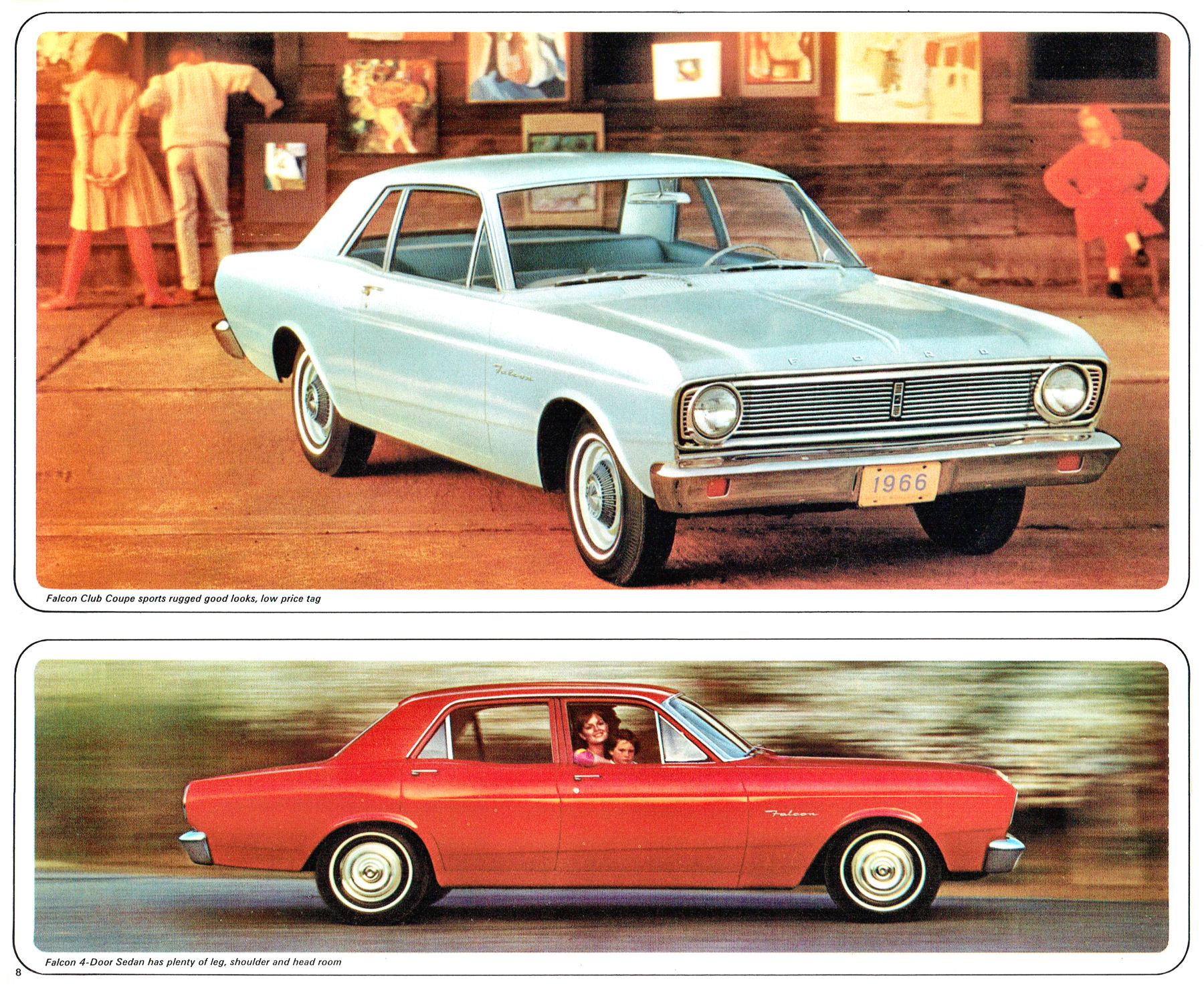 1966 Ford Falcon.pdf-2024-4-19 10.4.41_Page_08