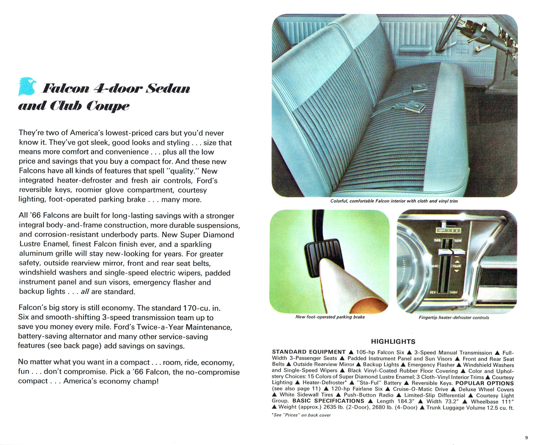 1966 Ford Falcon.pdf-2024-4-19 10.4.41_Page_09