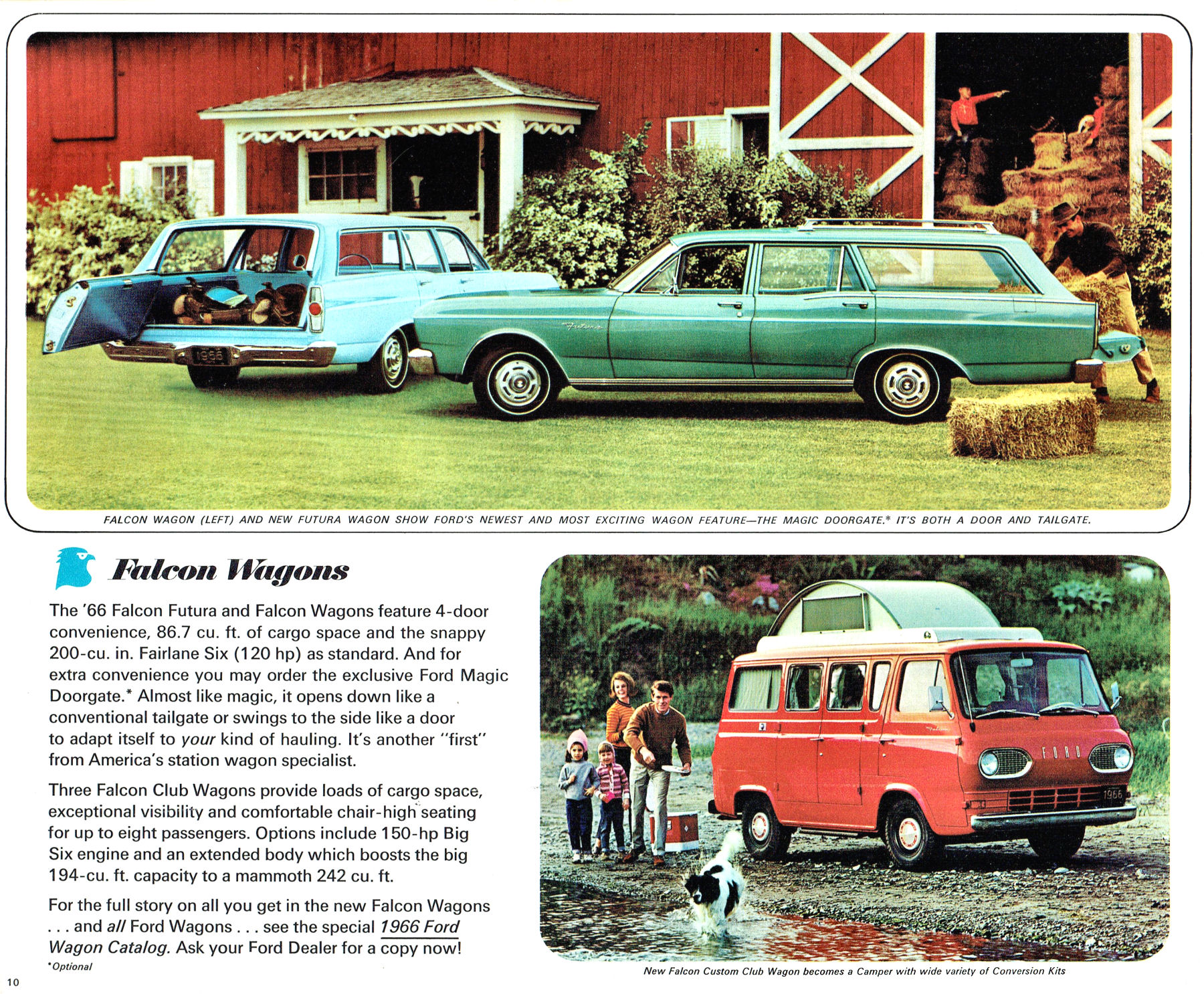 1966 Ford Falcon.pdf-2024-4-19 10.4.41_Page_10