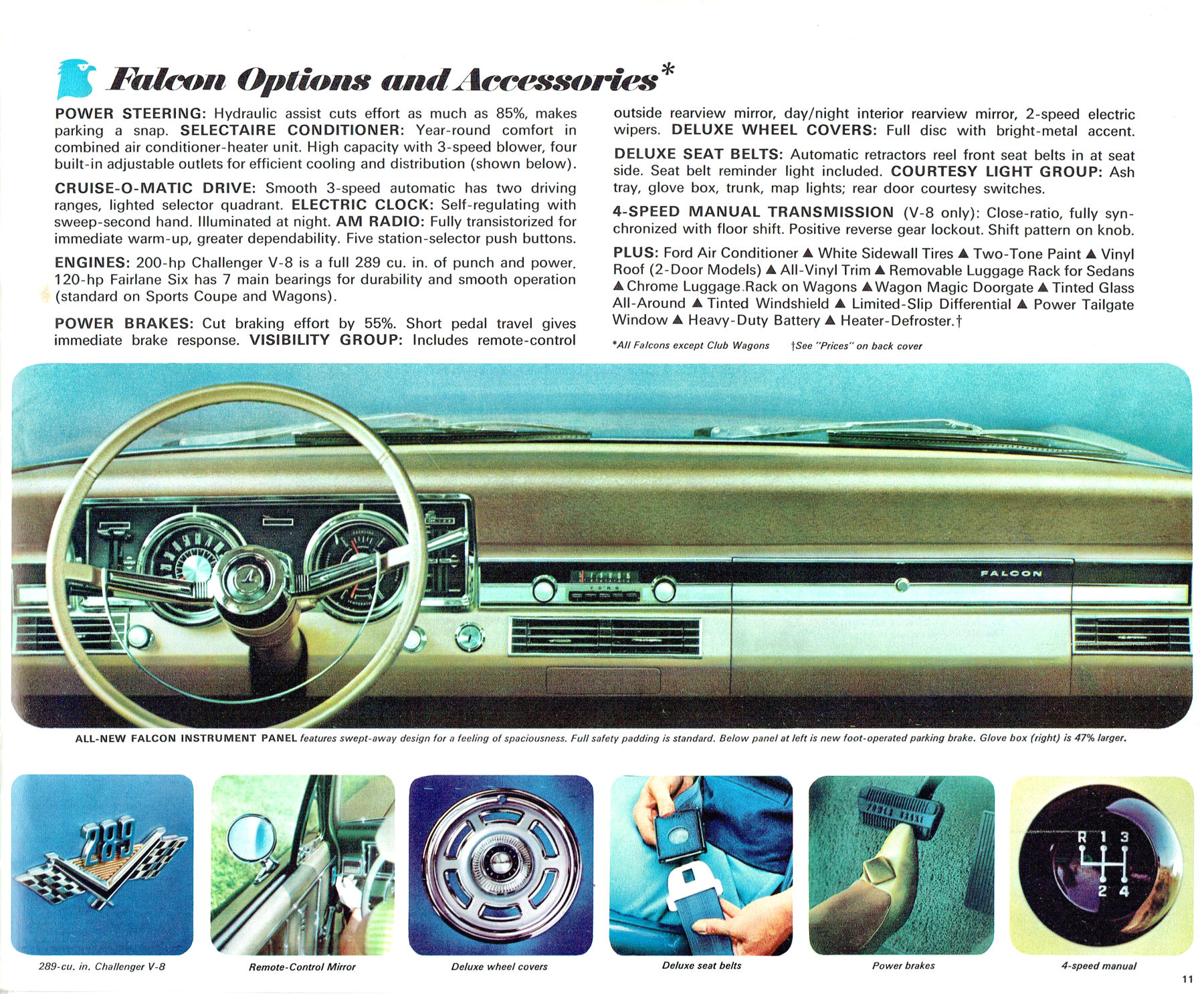 1966 Ford Falcon.pdf-2024-4-19 10.4.41_Page_11