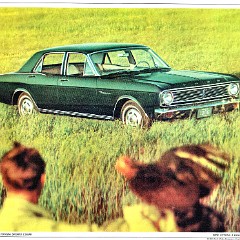 1966 Ford Falcon.pdf-2024-4-19 10.4.41_Page_02