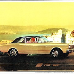 1966 Ford Falcon.pdf-2024-4-19 10.4.41_Page_04